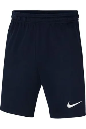 Nike Y NK DF Park20 Short Kz Mixte Enfant, , 8-10