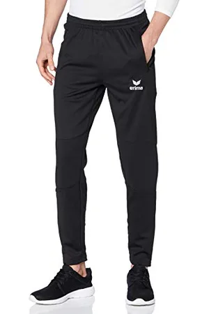 Erima Tec 2.0 Pantalon d