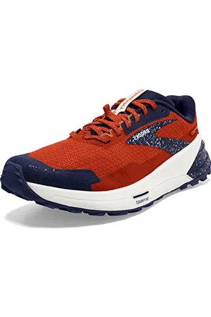 Brooks Homme Catamount 2 Sneaker, , 44 EU