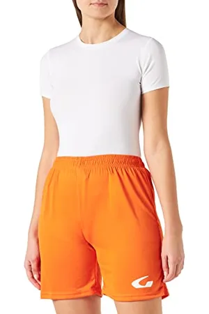 GEMS PI05 Betis Shorts Unisex XS