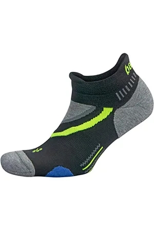 Balega Chaussettes unisexe Ultraglide (lot de 1)