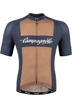 Campagnolo 03201909400C000.10 PALLADIO New Homme Sweatshirt Taille S