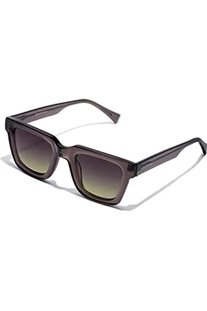 Hawkers Lunettes de soleil ONE UPTOWN pour hommes et femmes