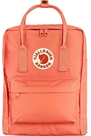 Fjällräven Kånken 16l Backpack One Size
