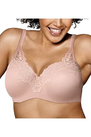 Playtex Women