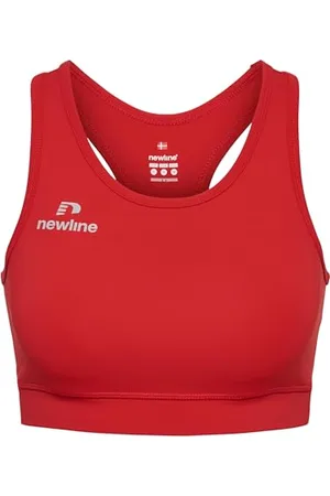 Newline Women