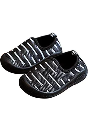 DEBAIJIA Shoes, Plate-Forme,