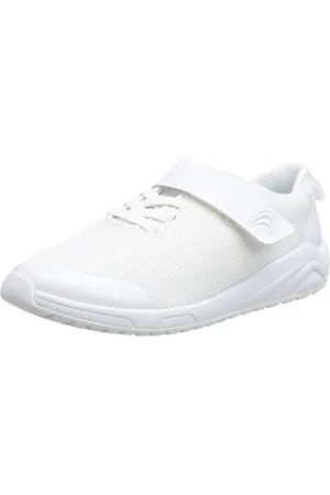 Clarks Aeon Pace K Basket, , 29 EU