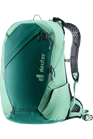 Deuter Updays 24 SL Sac à dos léger pour le ski de randonnée pour femme