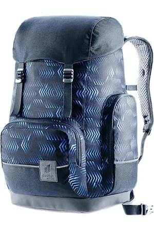 Deuter Scula Sac à dos scolaire (30 L)