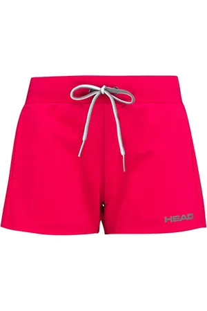 Head Club Ann Shorts Femmes Women