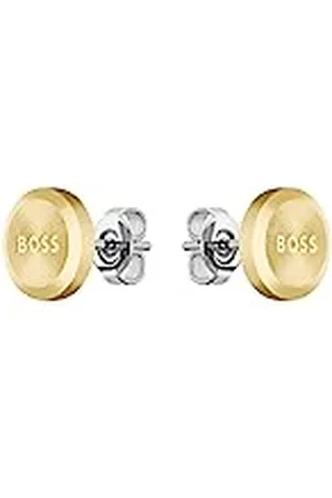 HUGO BOSS Jewelry Boucles D