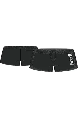 Hurley Phantom OAO 5