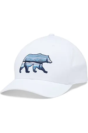 Columbia Unisexe Casquette Snap Back, Lost Lager 110