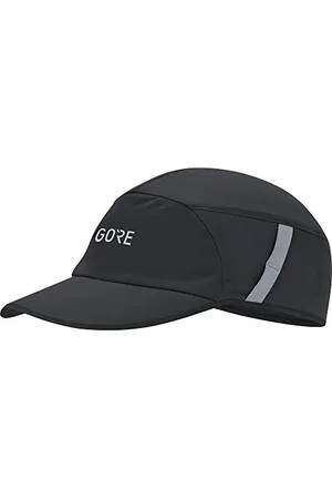 Gore Wear M Unisexe casquette, Taille: Unique, Couleur: