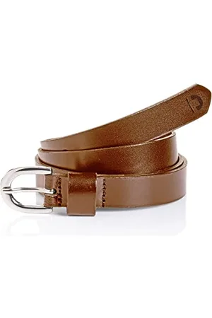 Ceinture tom outlet tailor