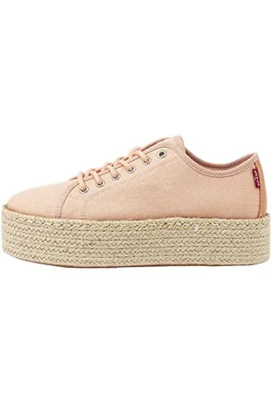 Levi's 514 online femme