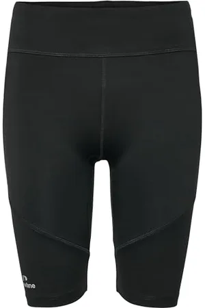 Newline NwlBEAT Sprinters Woman Short Femme, , L
