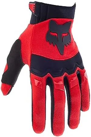 Fox Racing Gants Dirtpaw, ,M