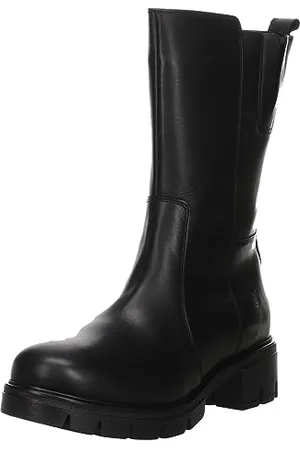 Boots femme salamander hot sale