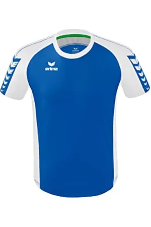 Erima Mixte Six Teamsport Wings, , M EU