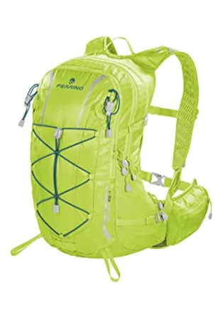 Ferrino Backpack Zephyr 22+3 Sac à, , 22l Mixte