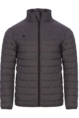 Izas Hielmar Veste Légère Homme FR: S (Taille Fabricant: S)