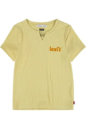 Levi
