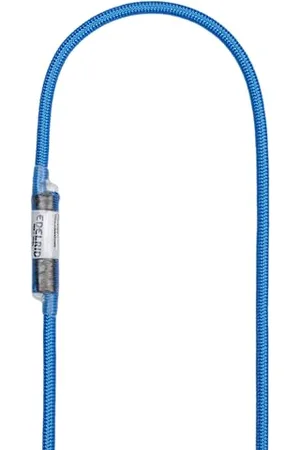 EDELRID Hmpe Cordon Sling 6 mm Adulte Unisexe, , 40 cm