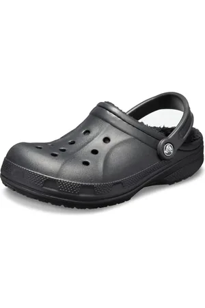 Crocs Mixte Ralen Sabot, , 36 37 EU