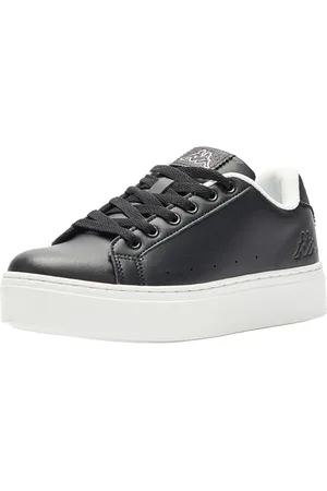 Kappa Femme Isabel Chaussure de Marche, , 38 EU