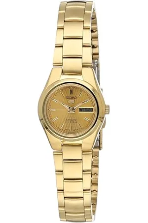Seiko Montres Bracelet SYMC18K1