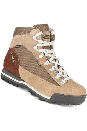 Aku Femme Ultra Light Micro GTX W