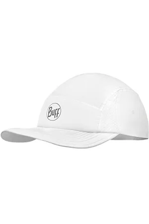 Buff ® Casquette 5 Panel Go Unisex Adulte