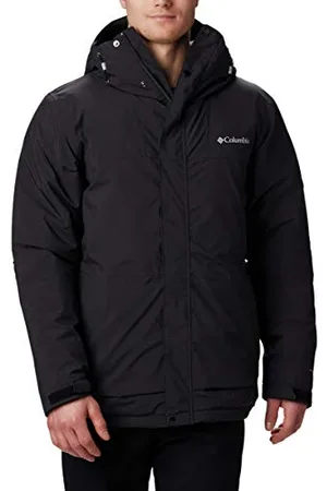Columbia Hikebound Veste Imperméable Femme, ,XXL