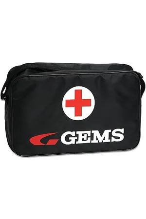 GEMS OC01 Medica Bag Unisex