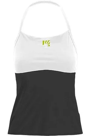 Karpos 2532016-070 Easygoing Sun W Top Sweatshirt Femme Taille L