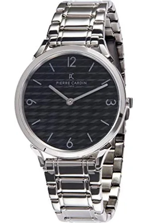 Pierre Cardin Watch CPI.2019