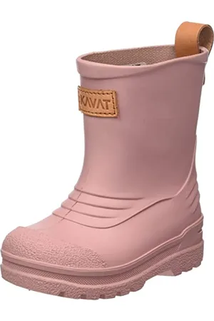 Kavat Huile Grytg WP Chaussures de Course, , 33 EU