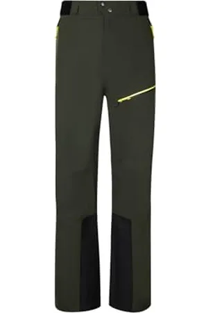 ROCK EXPERIENCE REMP04831-Z435 ROCKMANTIC Man Pant Pants Homme M