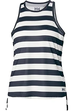 Helly Hansen Women