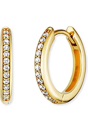 Engelsrufer Boucles d