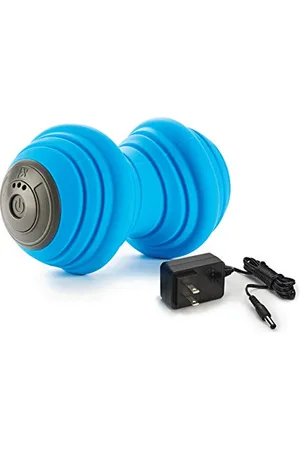 TriggerPoint TRIGGERPOINT Mixte Charge Vibe Rouleau de massage, , 18 x 10 cm EU