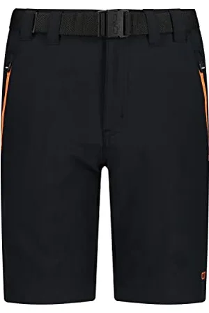 CMP Bermuda stretch pour enfant, , 116