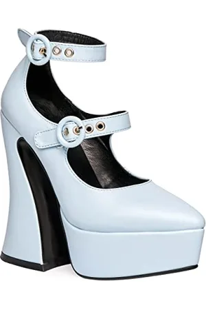 Lamoda Femme Roamin Chaussures de Court, , 38 EU