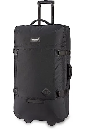 Dakine 365 Roller 120l