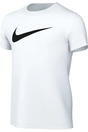 Nike PARK 20 T-shirt Enfant, , L