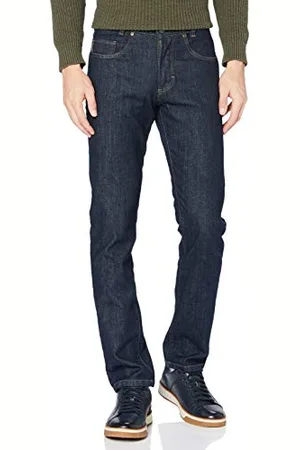Atelier Gardeur NEVIO-11 Jeans, Homme, , W42/L34