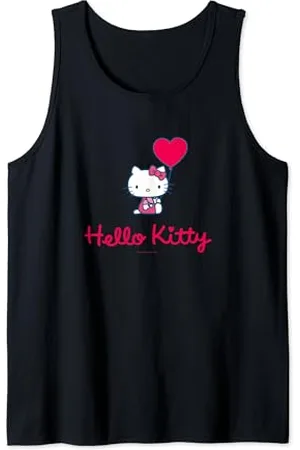 Hello Kitty Vous ne pouvez jamais avoir trop d