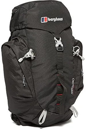 Berghaus Men